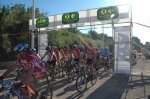 La Vall 2010 077.jpg