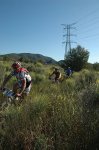 La Vall 2010 096.jpg