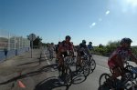 La Vall 2010 082.jpg
