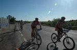 La Vall 2010 086.jpg