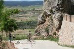 vista alpuente.JPG