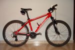 DSC07015.jpg
