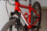 DSC07020.jpg