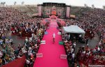 328-Arena Verona.jpg