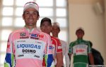 590-Le 4 maglie.jpg