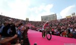 330-Tappa 21-4.jpg