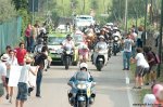 300-PIC115174140.jpg