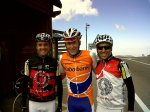 IMG00021-20100529-1132.jpg