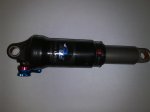 RP23 (3) (Custom).jpg
