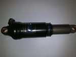 RP23 (Custom).jpg