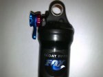 RP23 (2) (Custom).jpg