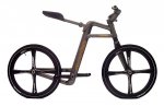 cannondale jacknife hydraulicke kolo_1.jpg