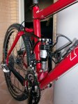 Trek 3.jpg