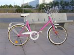 orbea-restaurada-1w.jpg