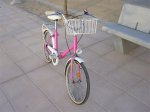 orbea-restaurada-2w.jpg