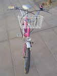 orbea-resturada-3w.jpg