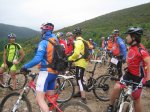 IMG_1323.redimensionado.JPG
