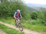 IMG_1362.redimensionado.JPG