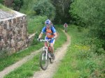 IMG_1359.redimensionado.JPG