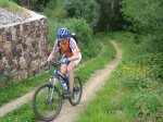 IMG_1361.redimensionado.JPG