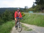 IMG_1337.redimensionado.JPG