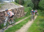 IMG_1365.redimensionado.JPG