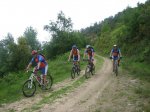 IMG_1352.redimensionado.JPG