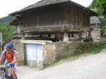 IMG_1358.redimensionado.JPG