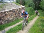 IMG_1366.redimensionado.JPG
