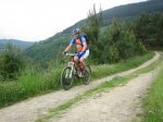 IMG_1345.redimensionado.JPG
