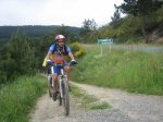 IMG_1338.redimensionado.JPG