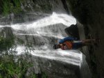 IMG_1333.redimensionado.JPG