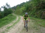 IMG_1348.redimensionado.JPG