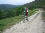 IMG_1325.redimensionado.JPG