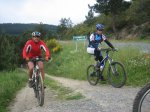 IMG_1341.redimensionado.JPG