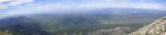 Valle de Nocito desde la cima de Guara.jpg