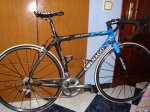 DSC01874.jpg