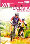 sabero 2010.jpg