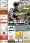 ciclomarcha 2010.JPG