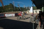 La Vall 2010 134.jpg