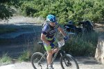 La Vall 2010 118.jpg