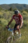 La Vall 2010 116.jpg