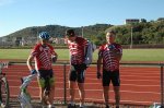 La Vall 2010 131.jpg
