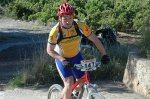 La Vall 2010 119.jpg
