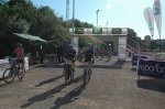 La Vall 2010 139.jpg