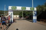 La Vall 2010 133.jpg