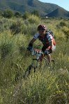 La Vall 2010 115.jpg