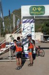 La Vall 2010 135.jpg