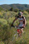 La Vall 2010 113.jpg
