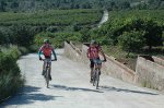 La Vall 2010 122.jpg